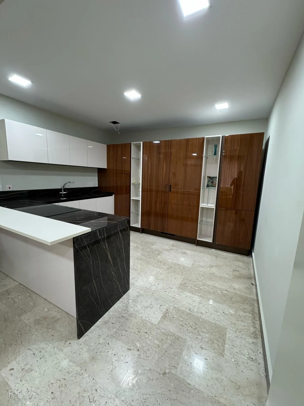 Apartment in Sliema