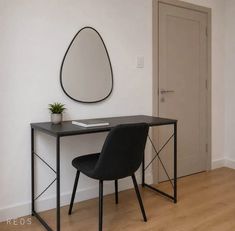 Apartment in Gzira