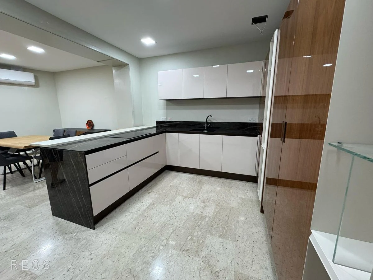 Apartment in Sliema