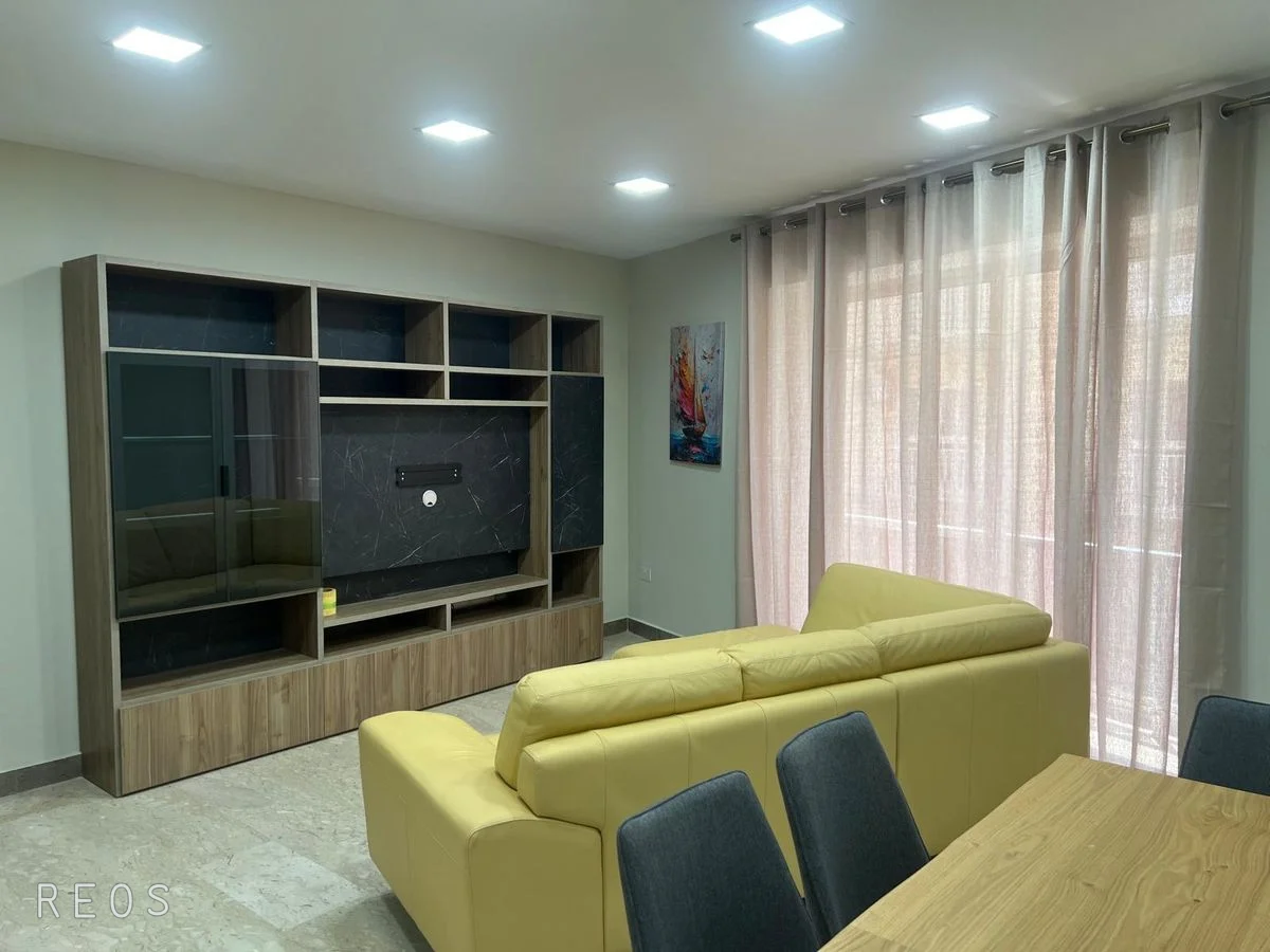 Apartment in Sliema