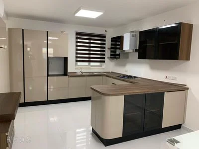 Maisonette in Attard