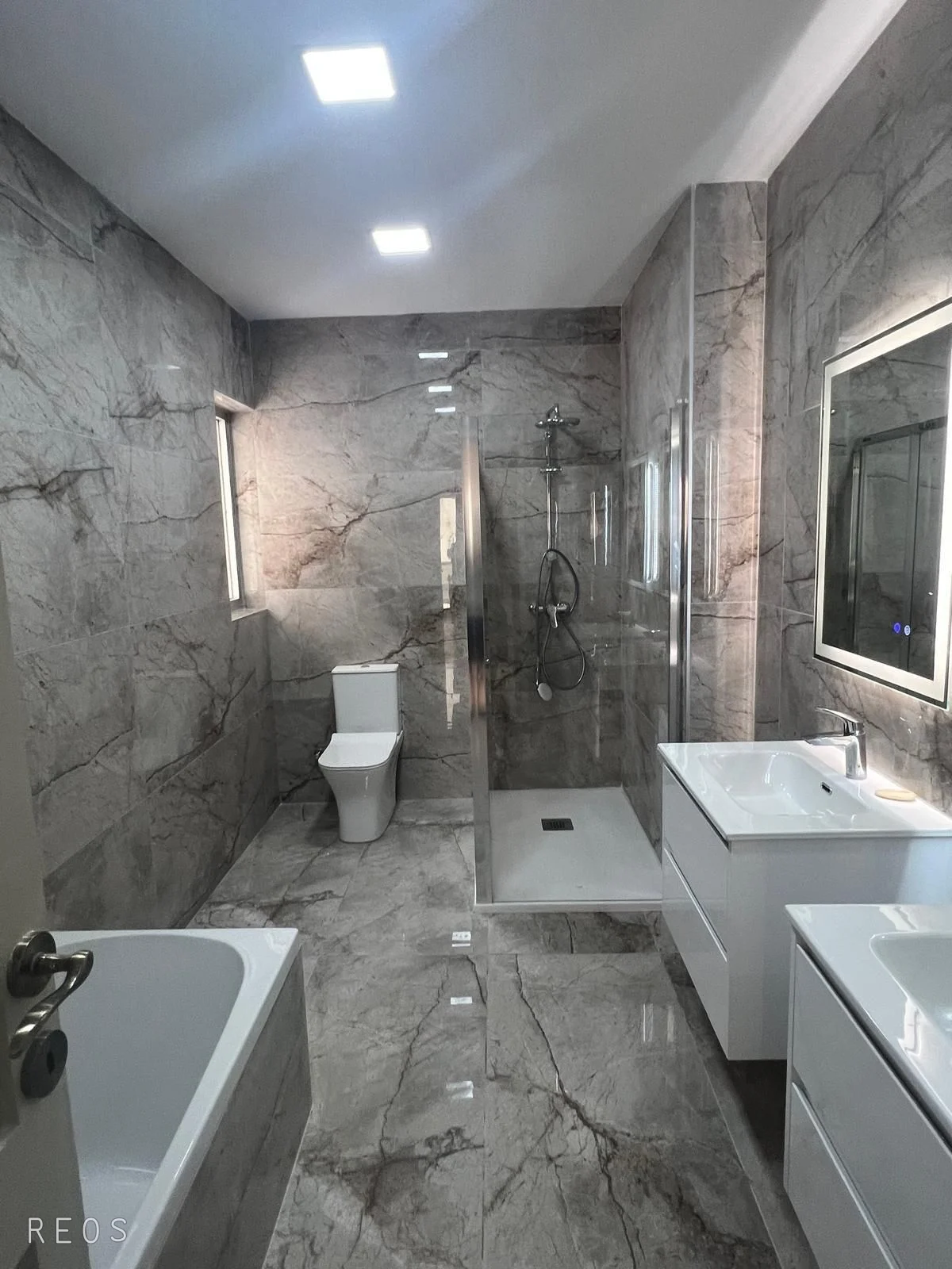Apartment in Sliema