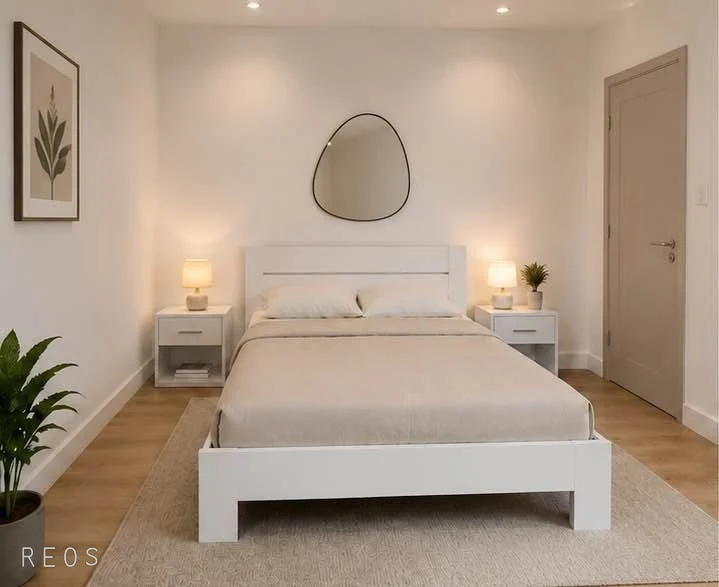 Apartment in Gzira