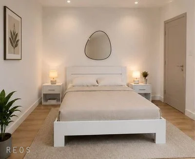 Apartment in Gzira