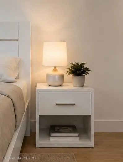 Apartment in Gzira