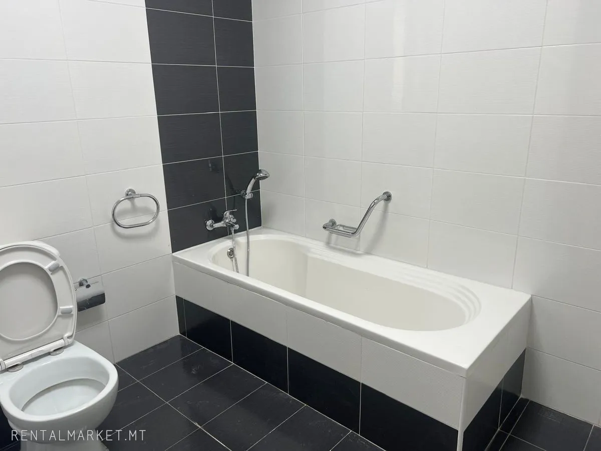 Apartment in Sliema