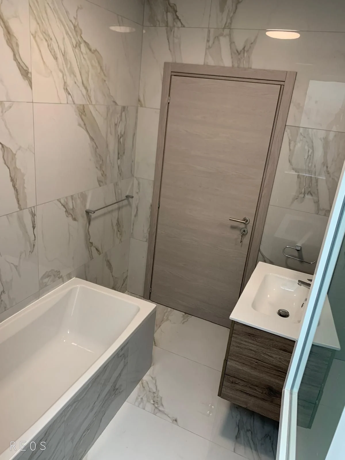 Maisonette in Attard