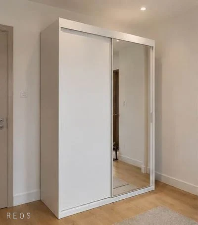 Apartment in Gzira