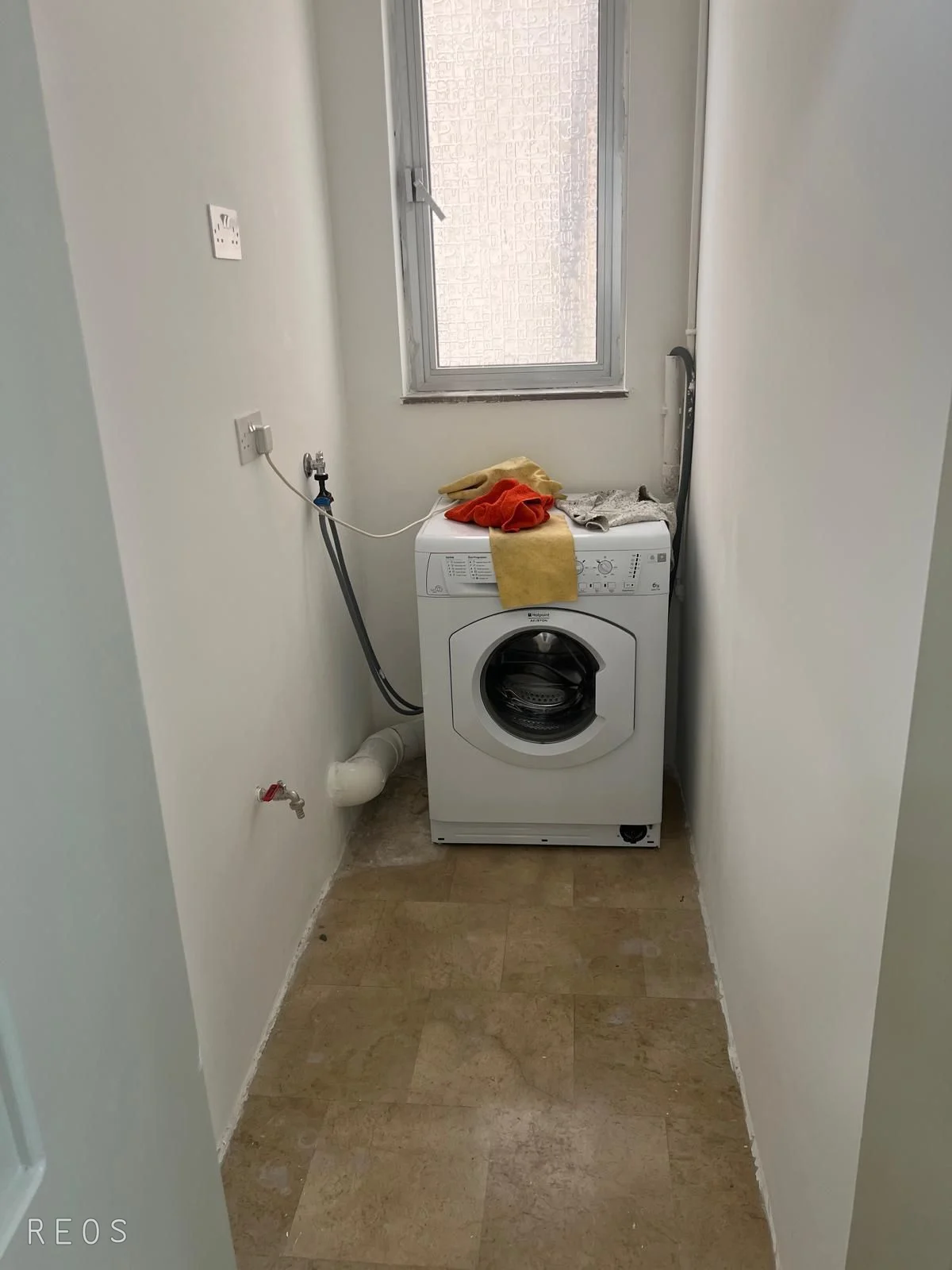 Apartment in Sliema