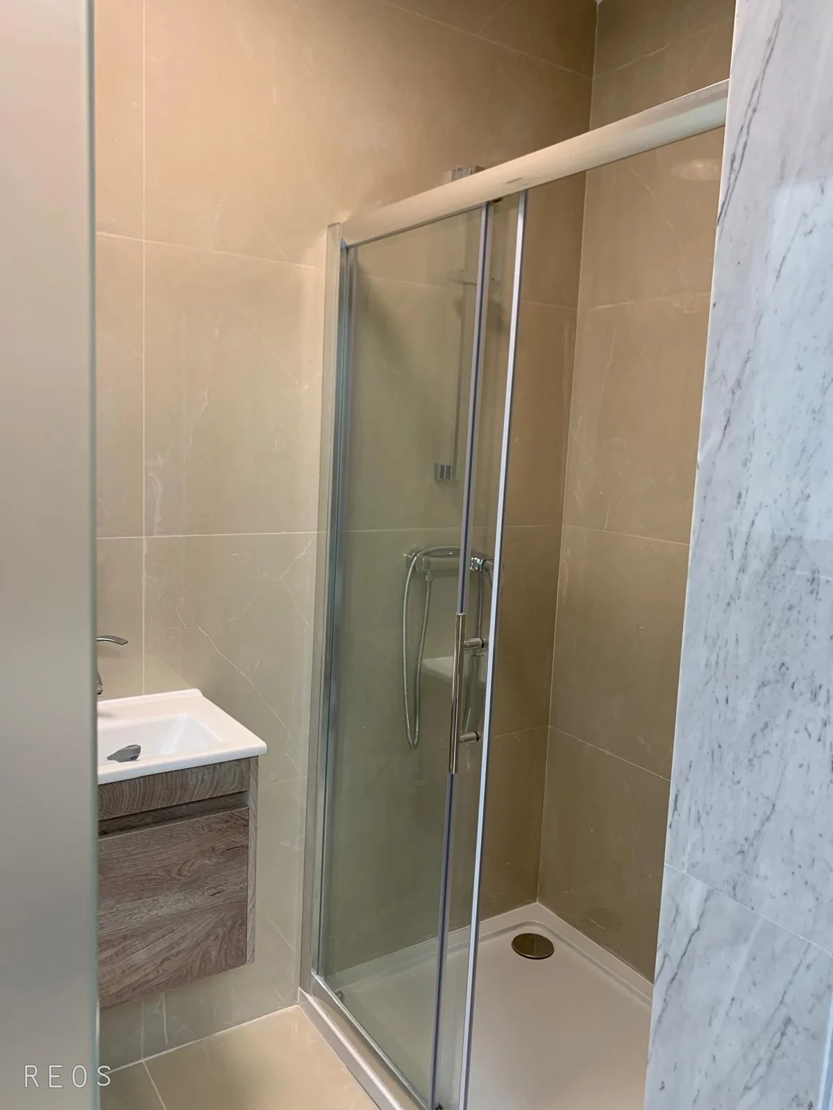 Maisonette in Attard