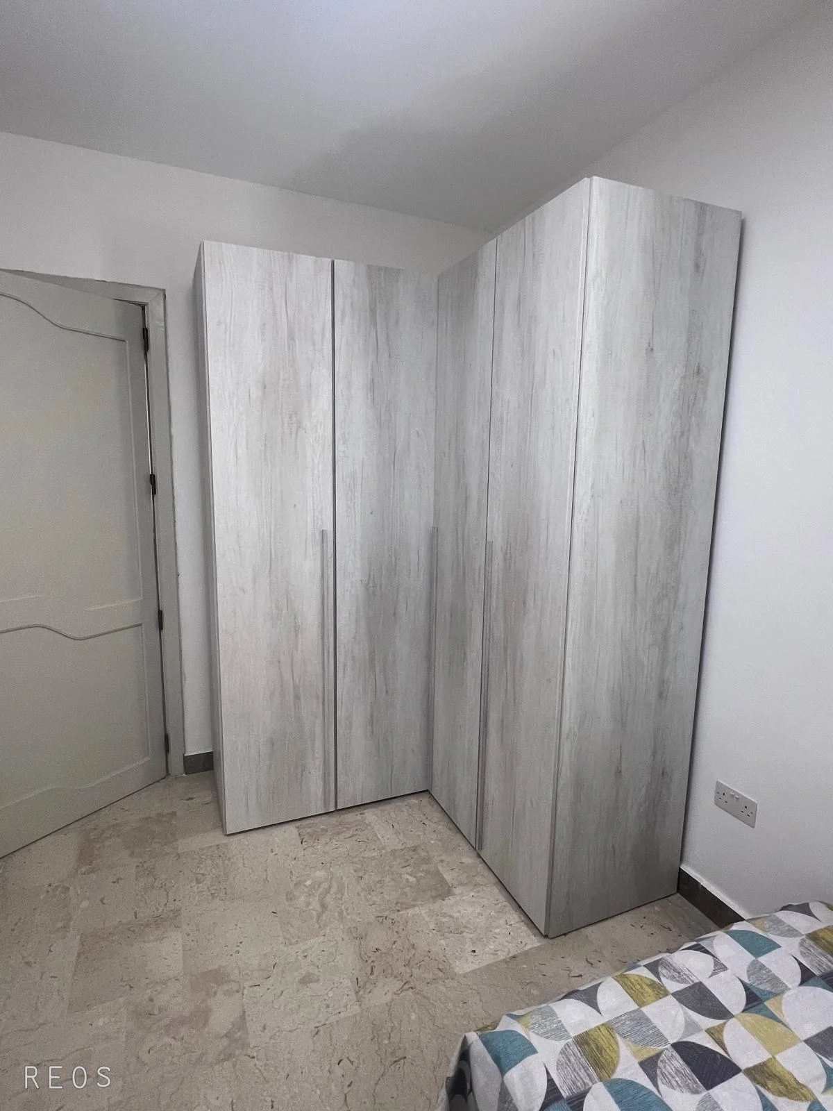 Apartment in Sliema