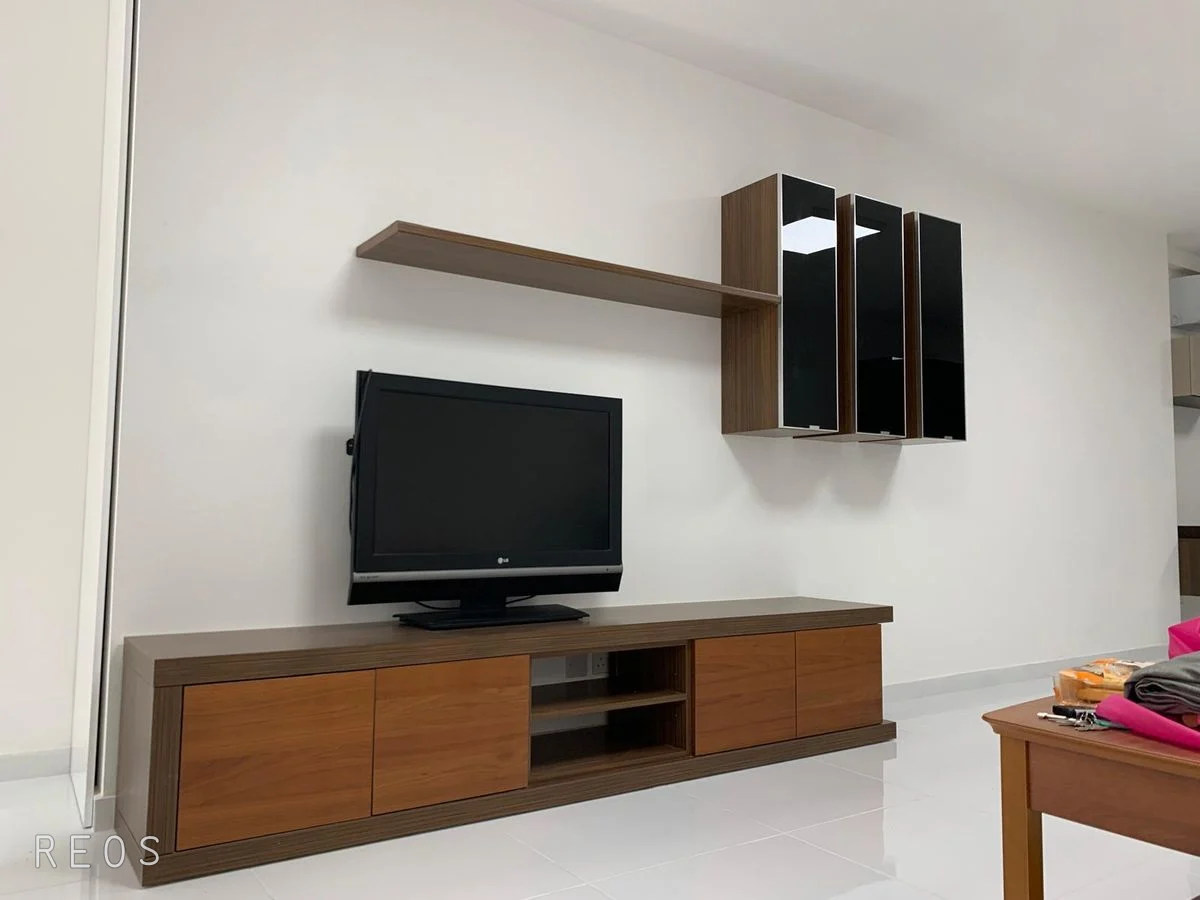 Maisonette in Attard