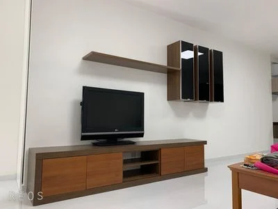 Maisonette in Attard