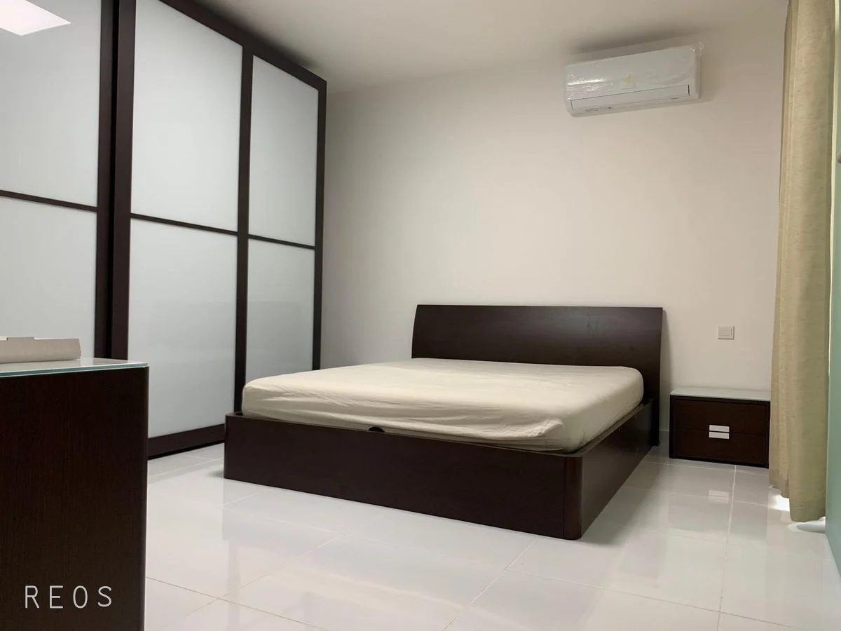 Apartment in Sliema