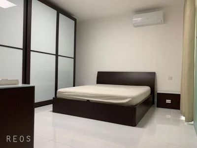 Apartment in Sliema