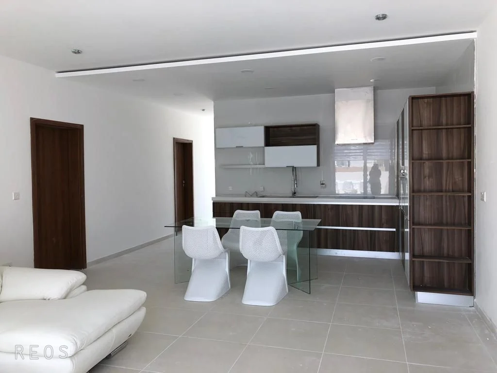 Property in Swieqi