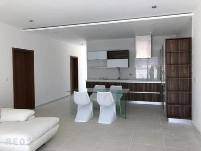 Property in Swieqi