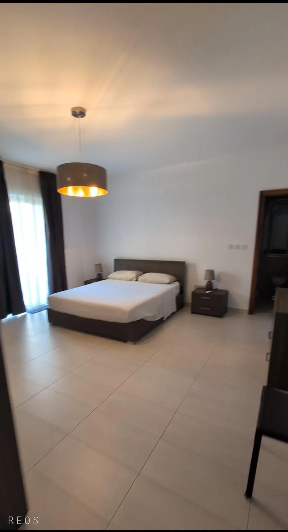 Property in Marsascala