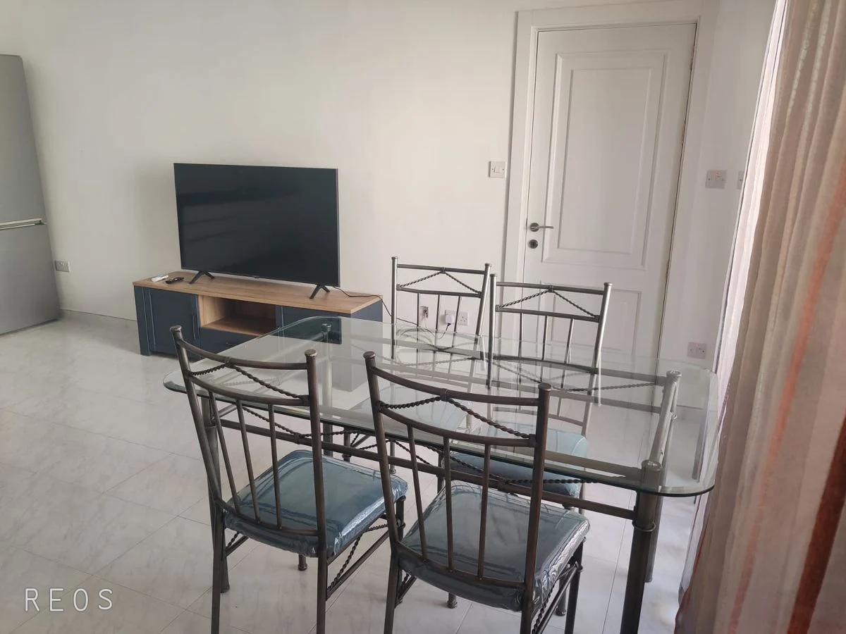 Apartment in Sliema