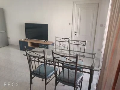 Apartment in Sliema