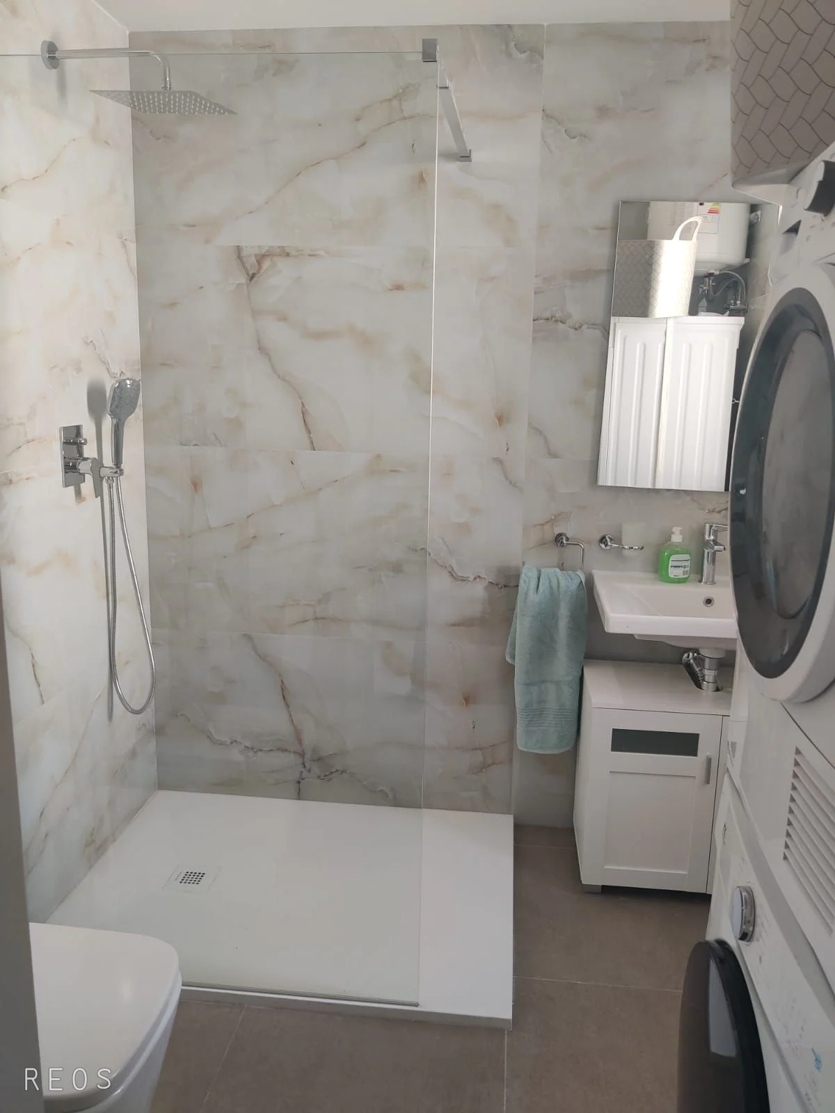 Apartment in Sliema