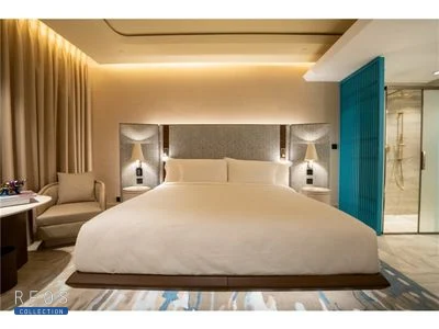 Apartment in St Julian's