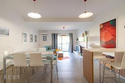 Property in St Julian's