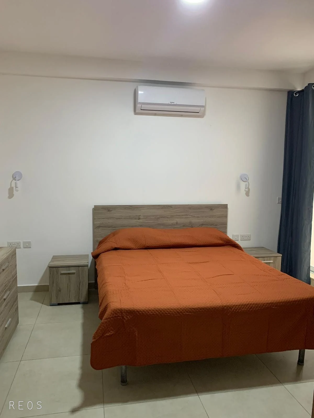 Maisonette in Swieqi