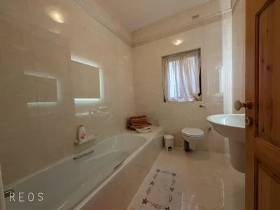 Property in Xemxija (St Paul's Bay)