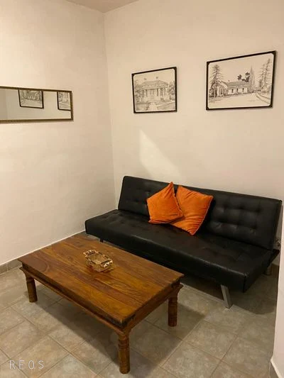 Property in St Julian's