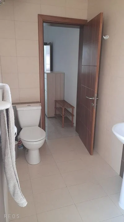 Apartment in Marsascala