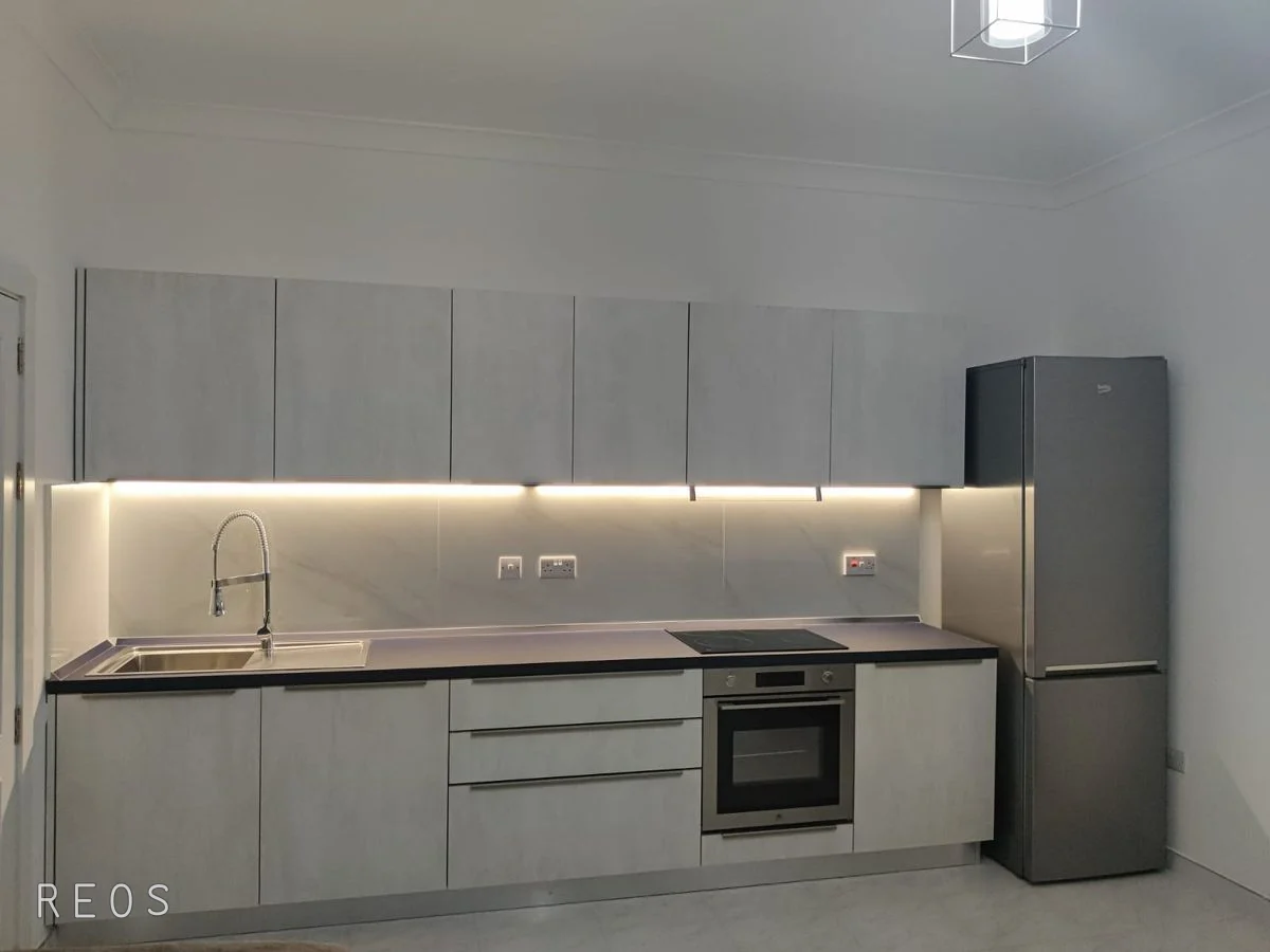Apartment in Sliema