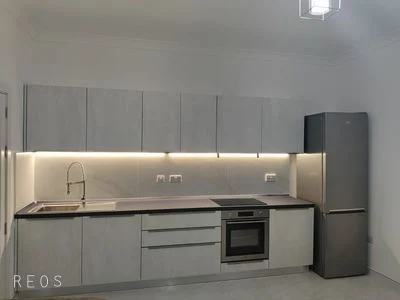 Apartment in Sliema
