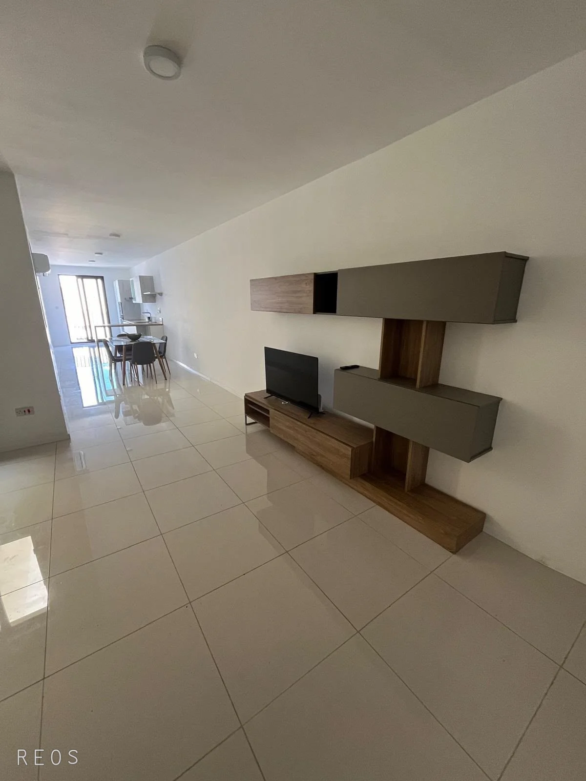 Apartment in Swieqi