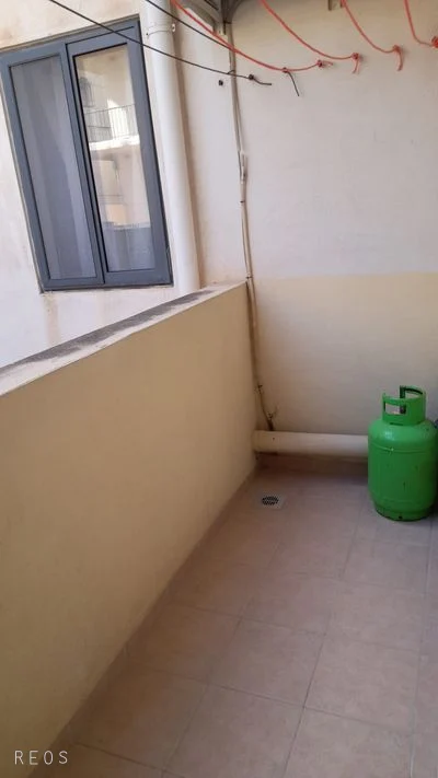 Apartment in Marsascala