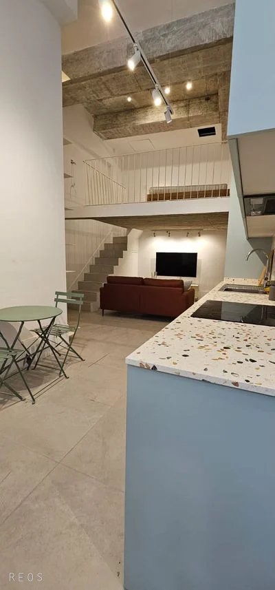 Maisonette in Gzira
