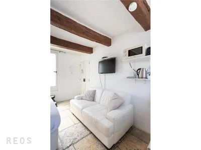 Apartment in Valletta