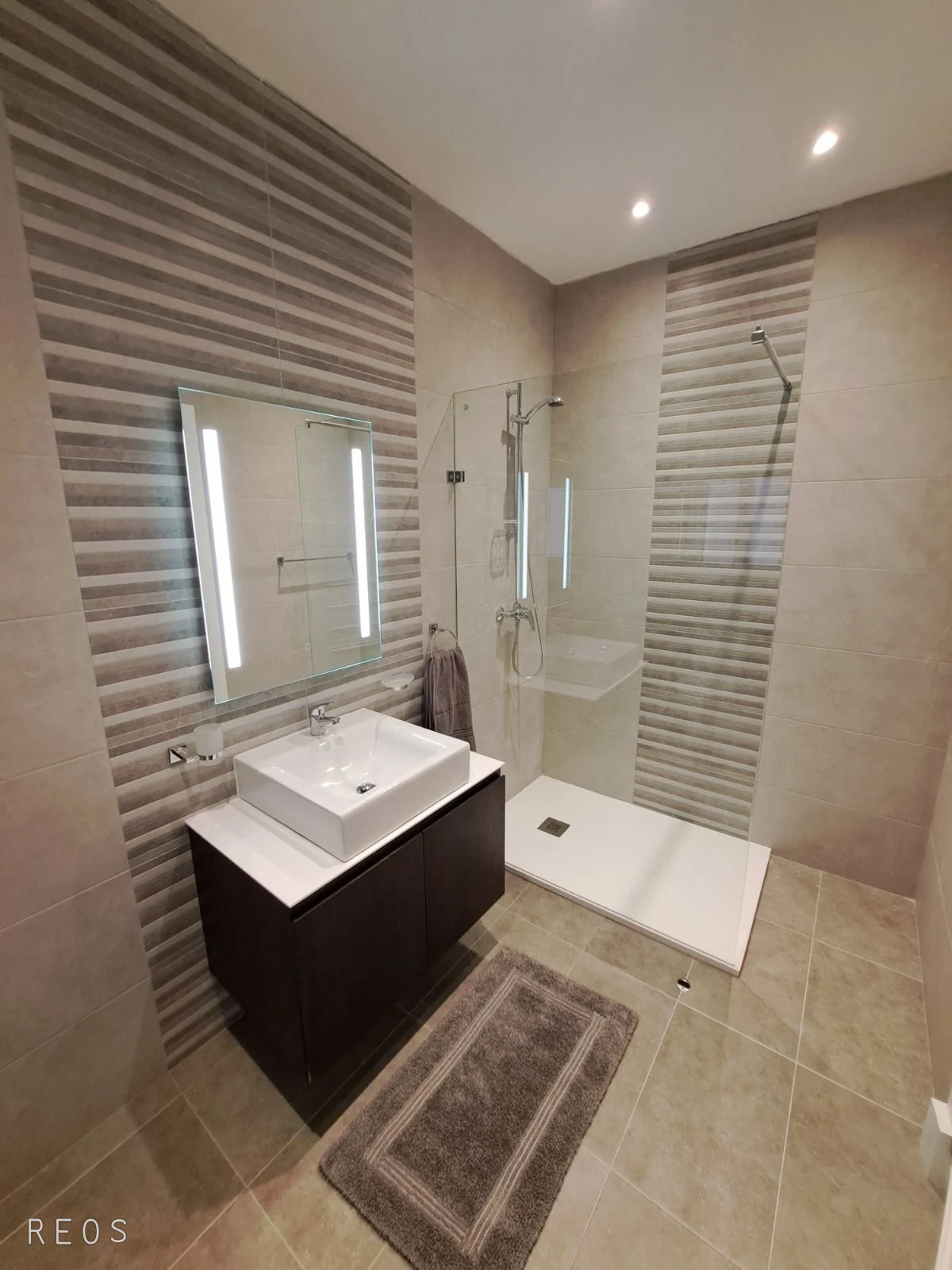 Property in St Julian's