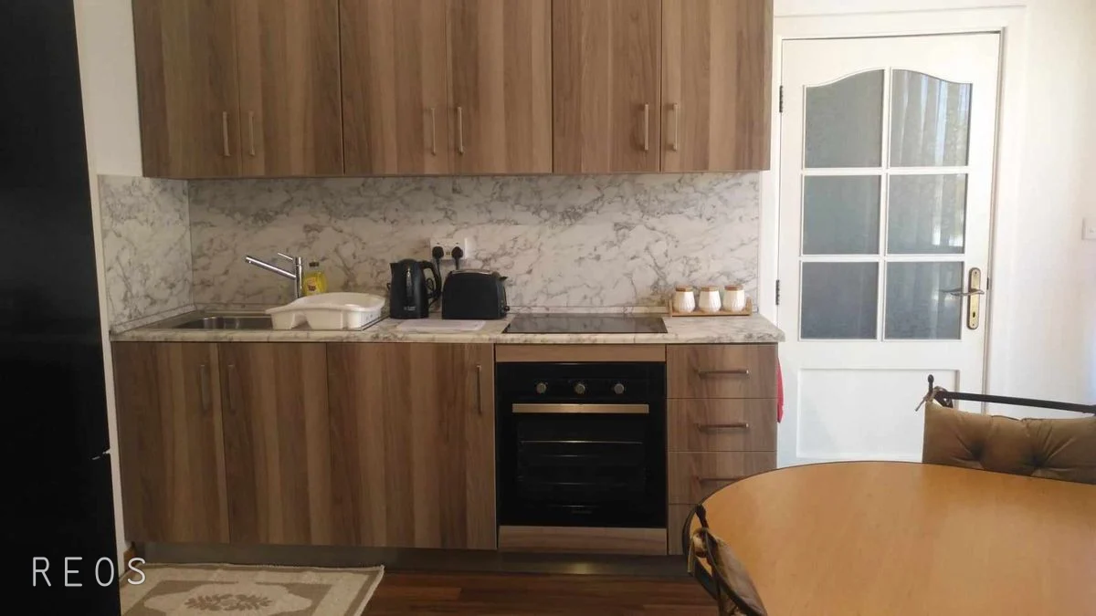 Property in Naxxar
