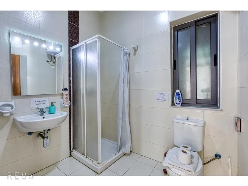 Apartment in Paceville (St Julian's)