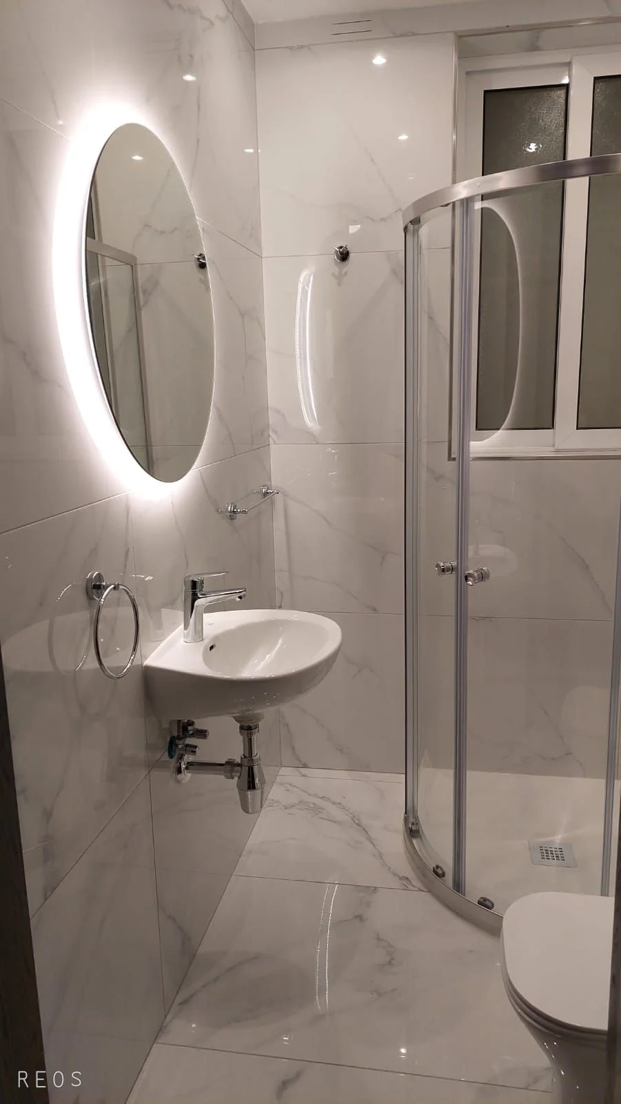 Apartment in Bugibba (St Paul's Bay)