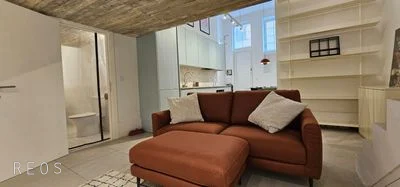 Maisonette in Gzira