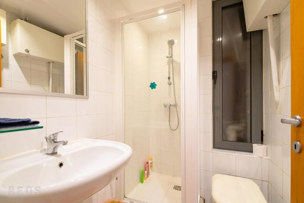 Property in St Julian's