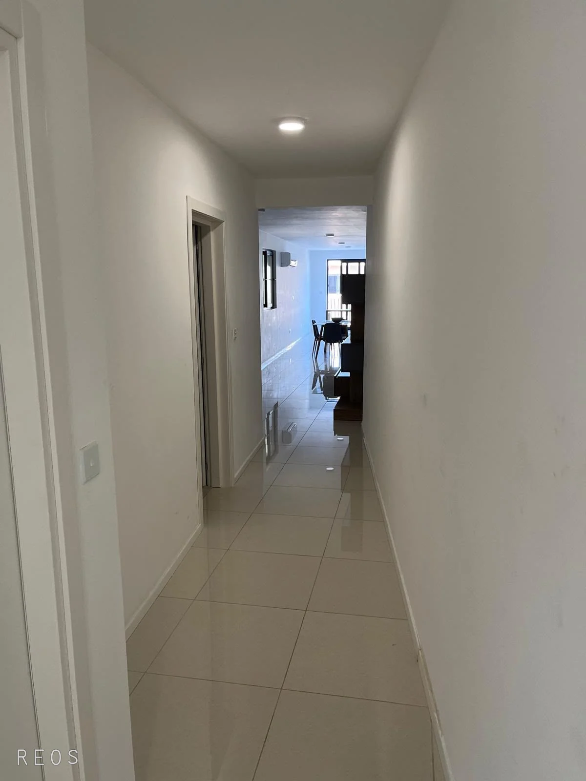 Apartment in Swieqi