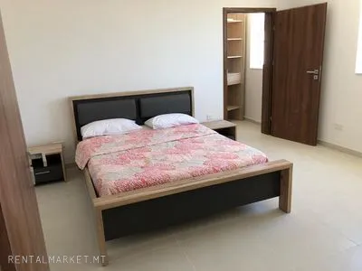 Property in Swieqi