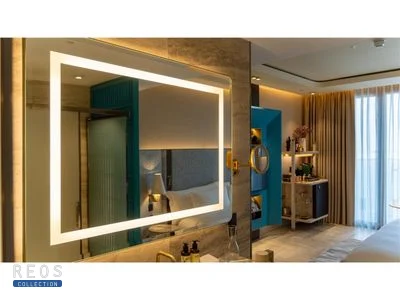 Apartment in St Julian's