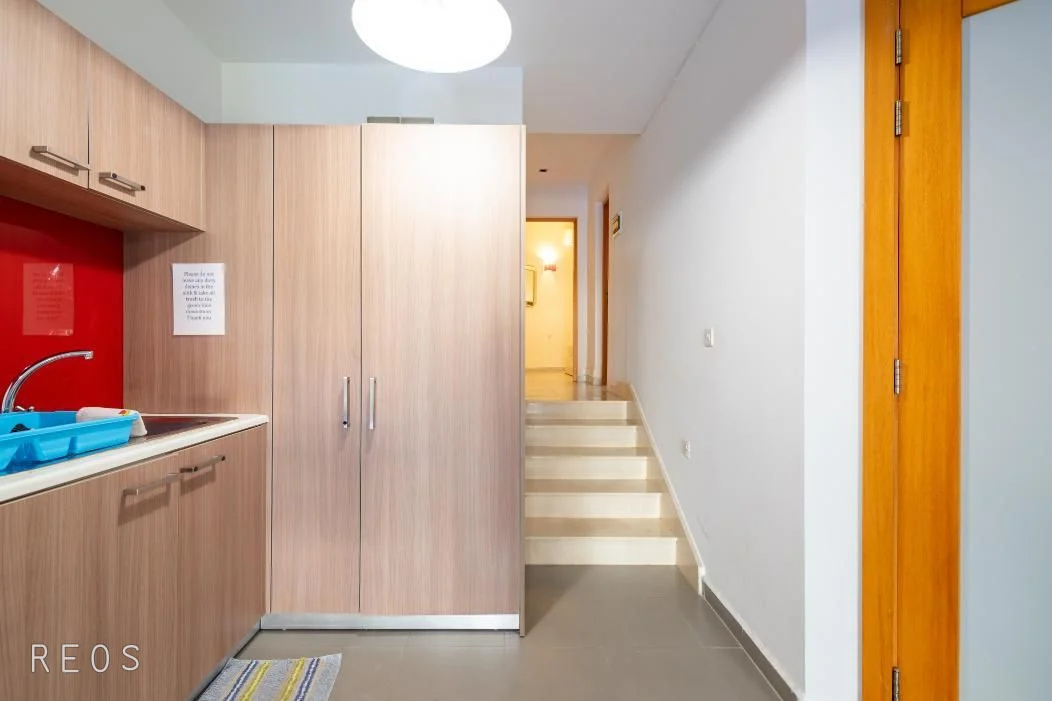 Property in St Julian's