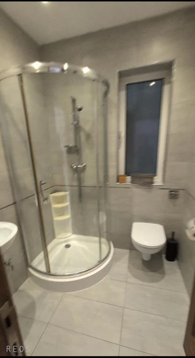 Property in Marsascala