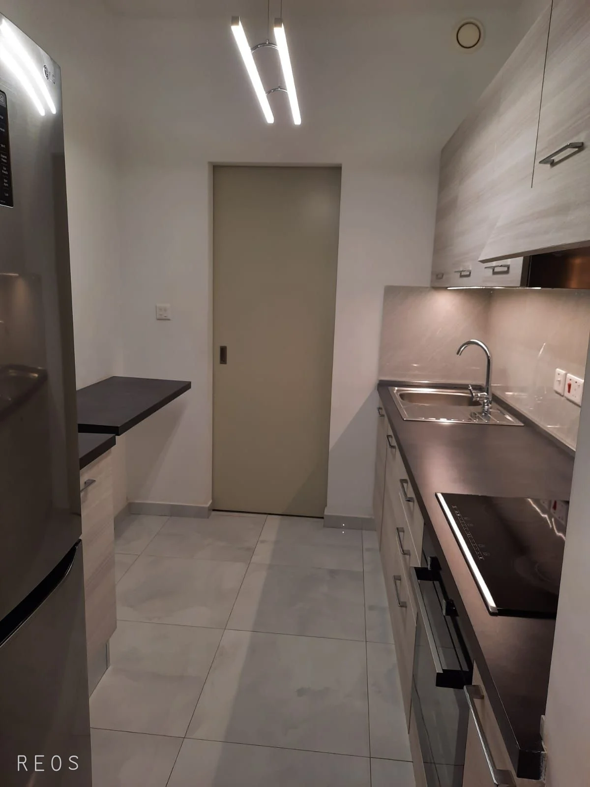 Property in Sliema