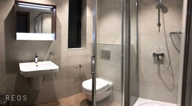 Property in Sliema